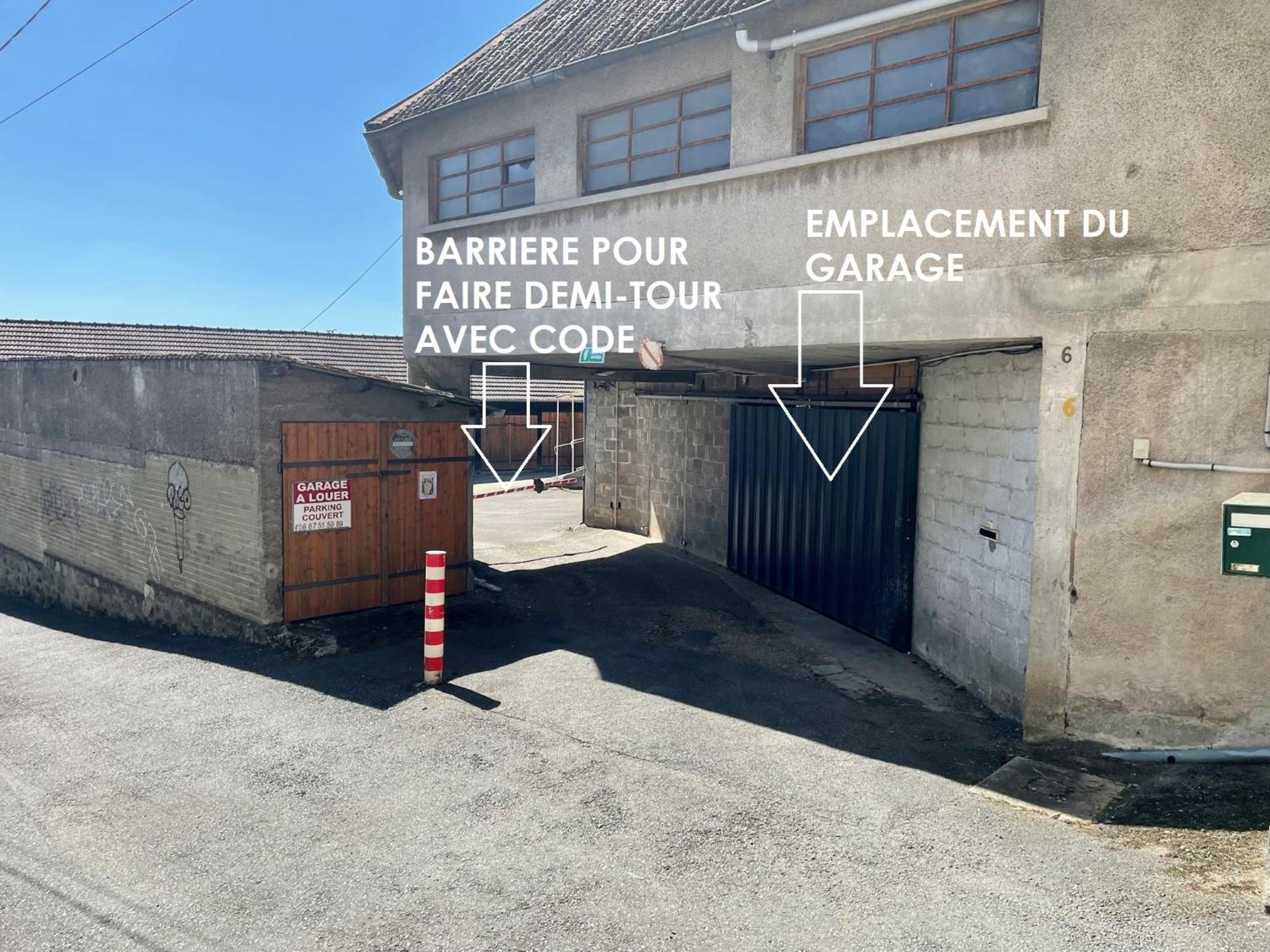 Le Clos Des Baleines 2 ลิมอจส์ ภายนอก รูปภาพ
